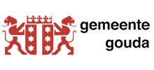 Gemeente Gouda