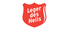 Leger des heils