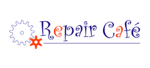 Repair cafe